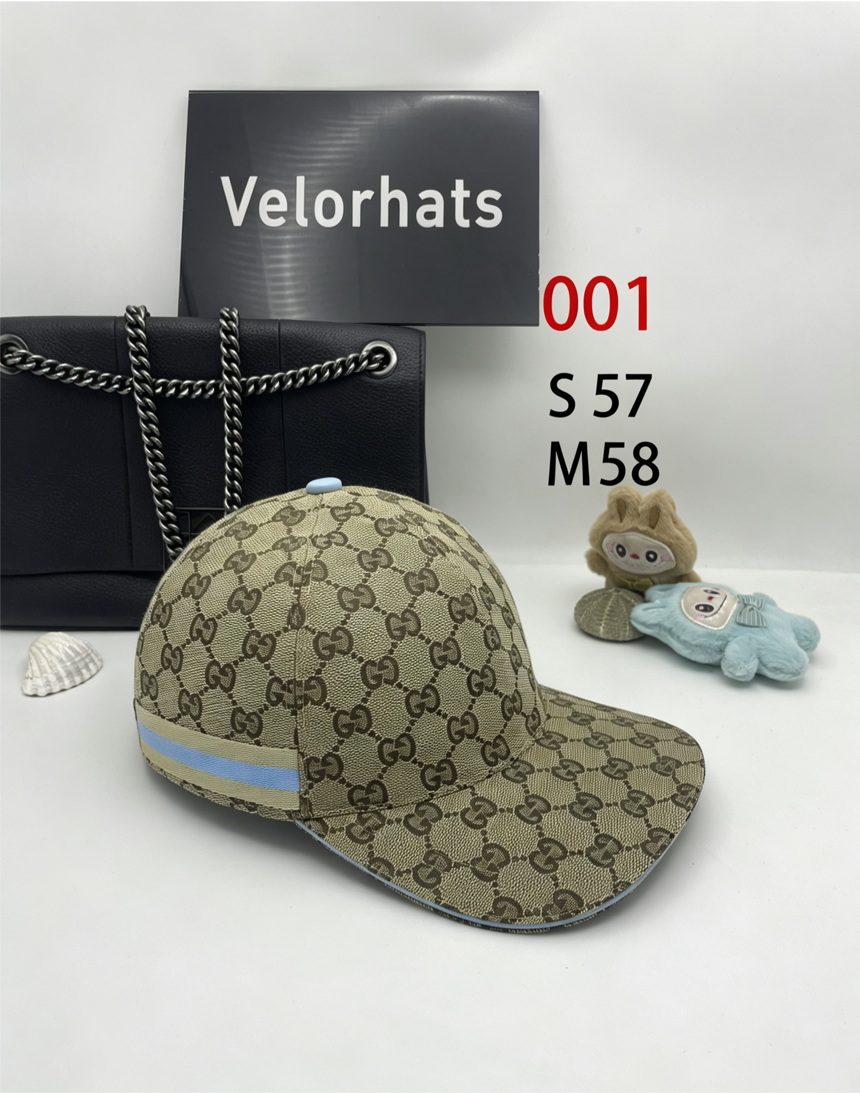 Hat